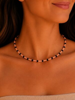 8374 Collar