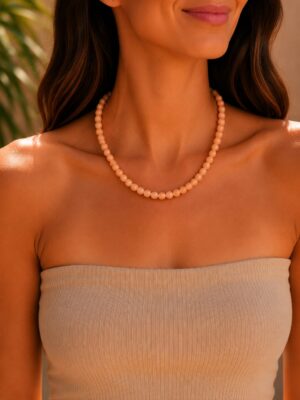 8377 Collar