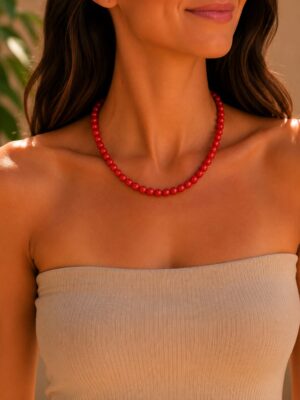 8378 Collar