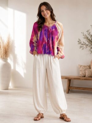 8394 Pantalón