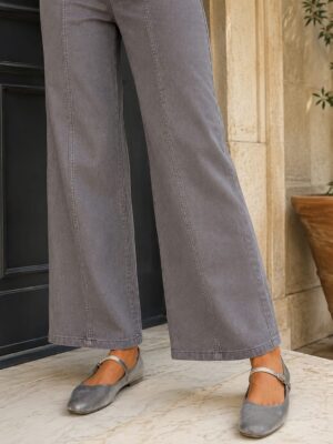 8396 Pantalón
