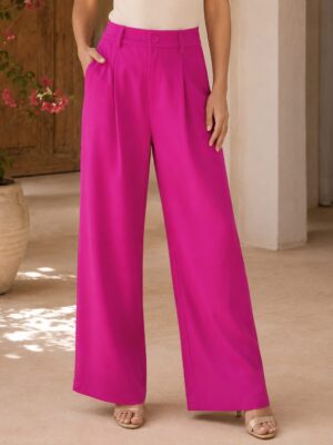 8399 Pantalón