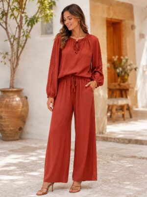 8402 Conjunto