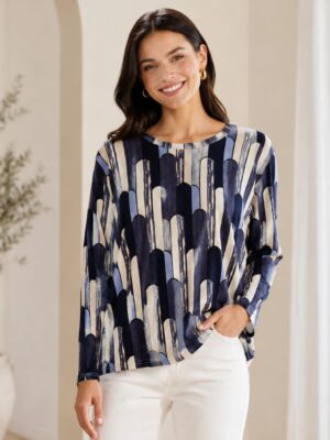 8416 Jersey