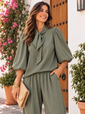 8427 Conjunto