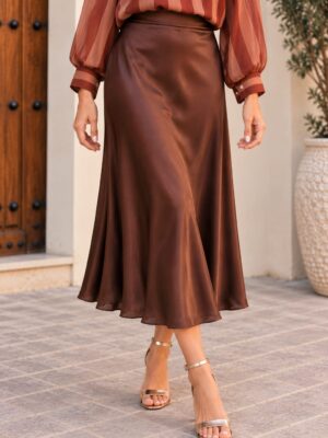8441 Falda