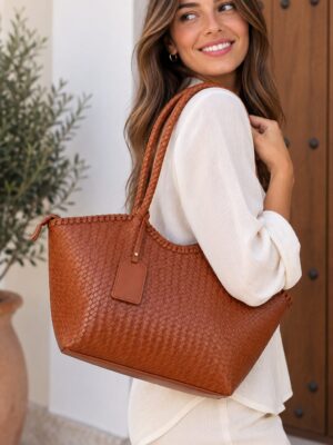 8457 Bolso