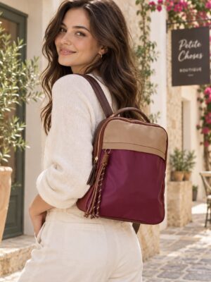 8460 Bolso