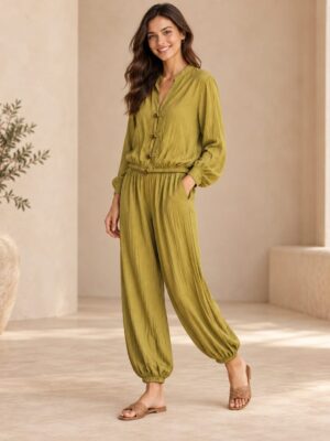 8477 Conjunto