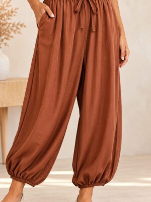 8479 Pantalón
