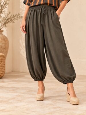 8481 Pantalón