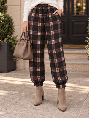 8469 Pantalon