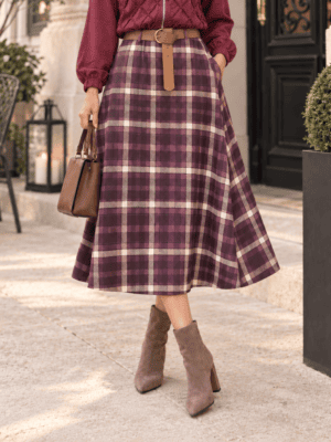 8465 Falda