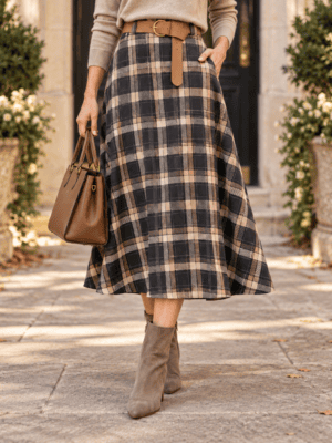 8466 Falda