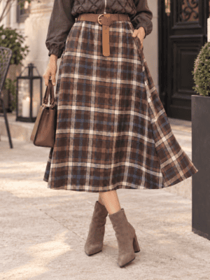 8464 Falda