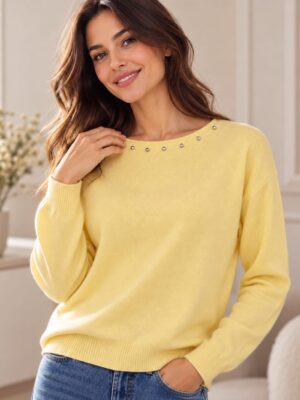 8503 Jersey