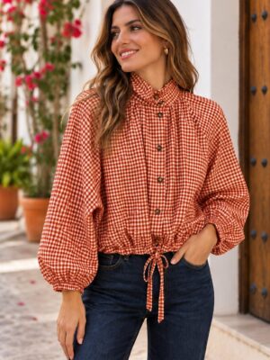 8508 Bomber vichy caldera