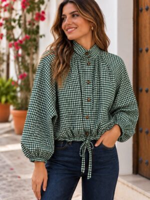 8509 Bomber vicky