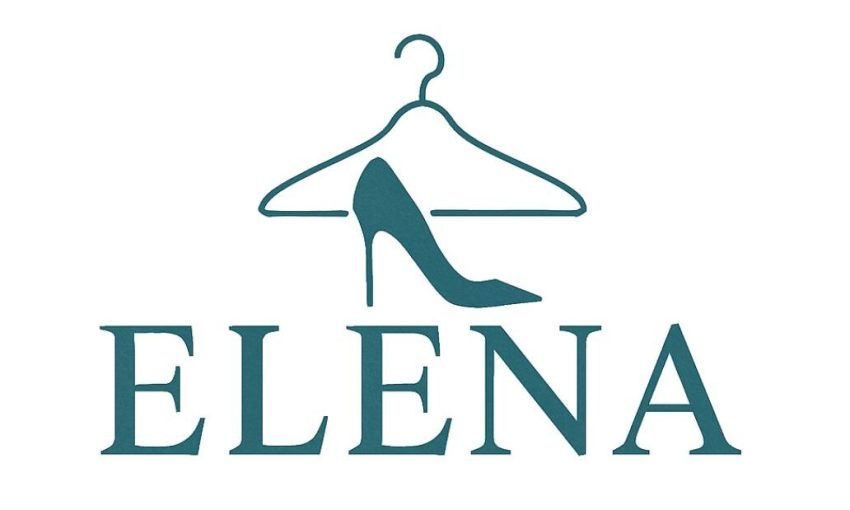 cropped-ELENA.jpg LOGO NUEVO